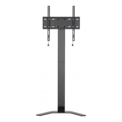 Soporte de Piso para TV  MANHATTAN 462044