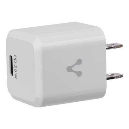 Cargador VORAGO AU-250-V2