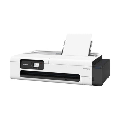 Plotter CANON TC-20