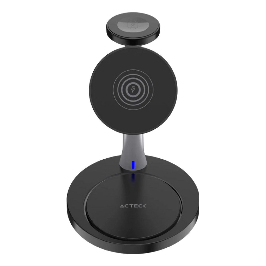 Cargador ACTECK CI7407