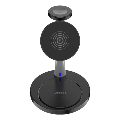 Cargador ACTECK CI7407