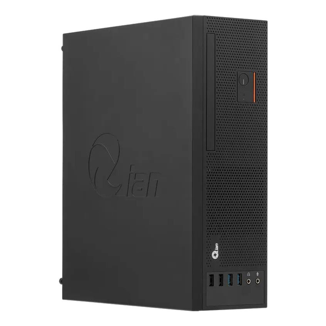 PCs de Escritorio Qian QPI-OP3240B4-02M