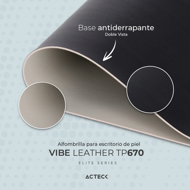 Mouse Pad ACTECK TP670