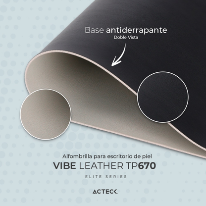 Mouse Pad ACTECK TP670