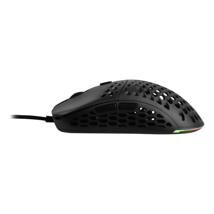 Mouse Gaming PERFECT CHOICE V-930716