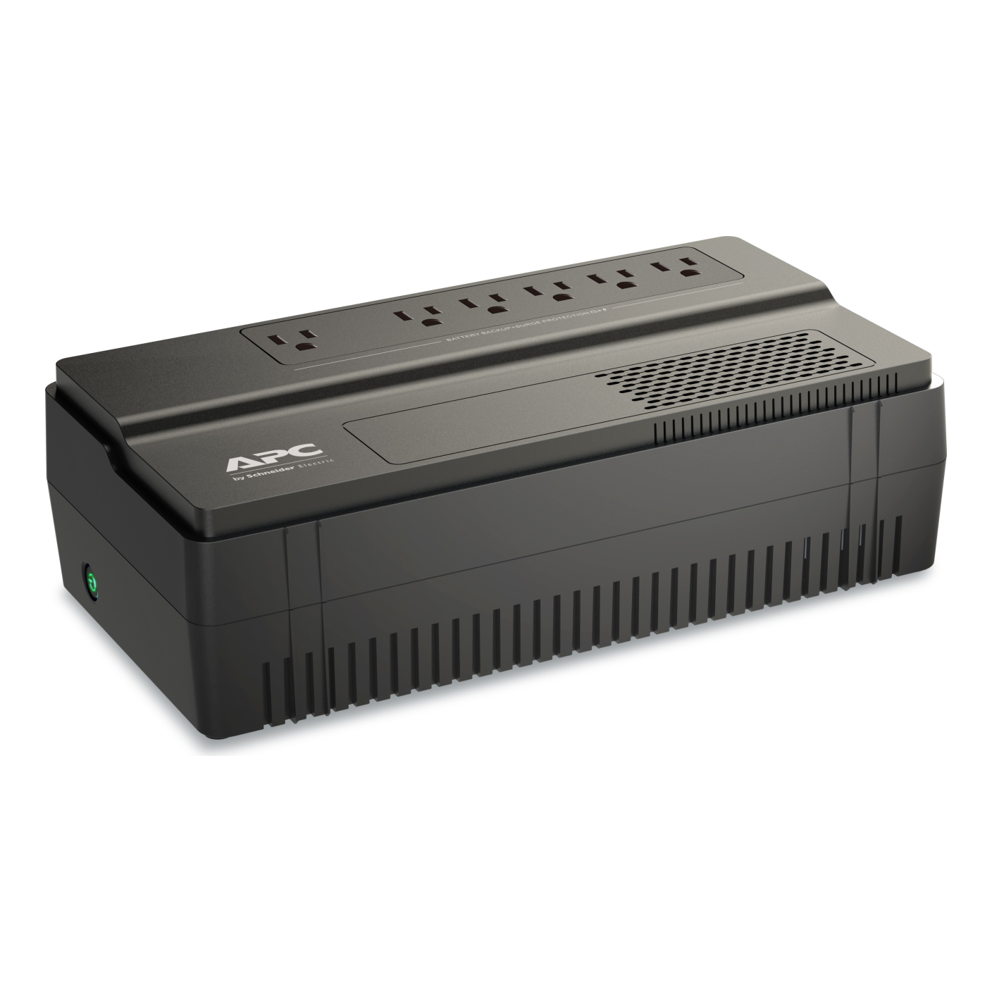 No Break APC BV800