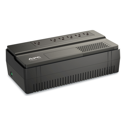 No Break APC BV800