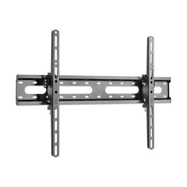 Soporte Inclinable de Pared para Television MANHATTAN 462280