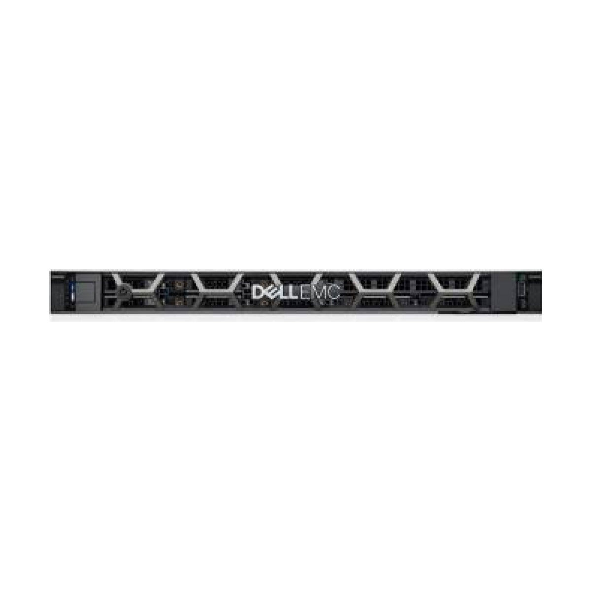 Servidor Dell PowerEdge R450 (R450FY25Q2MX)