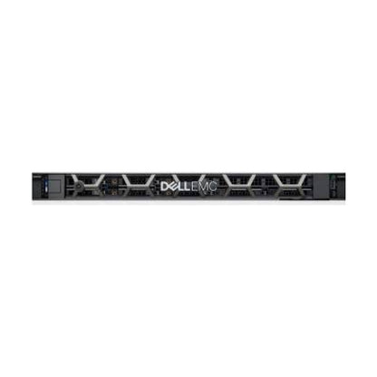 Servidor Dell PowerEdge R450 (R450FY25Q2MX)