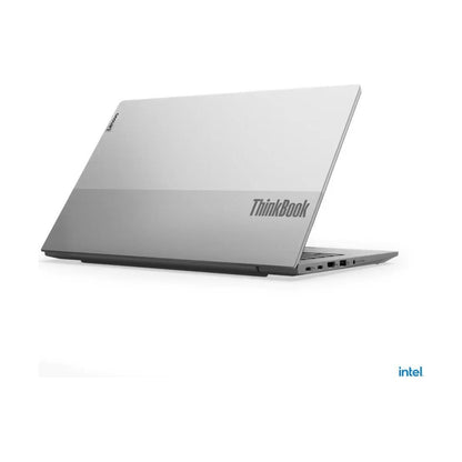 Laptop LENOVO ThinkBook 14