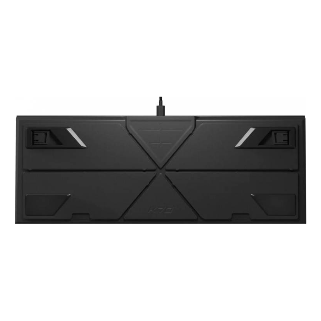 Teclados Gaming CORSAIR CH-910961G-NA