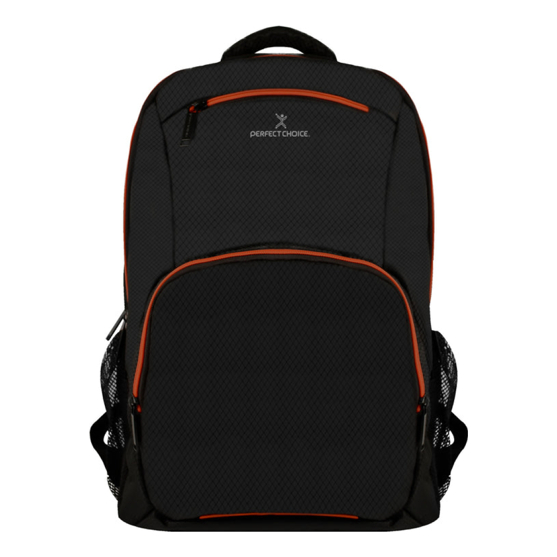 Mochila PERFECT CHOICE PC-084723