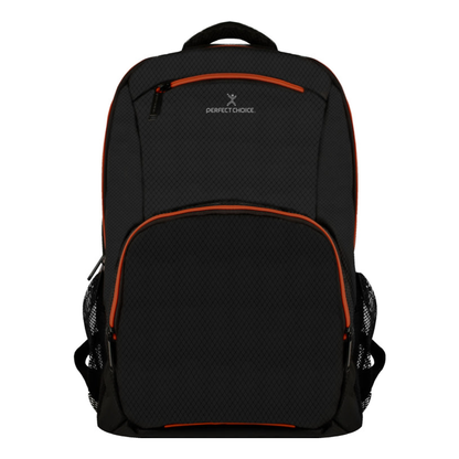 Mochila PERFECT CHOICE PC-084723