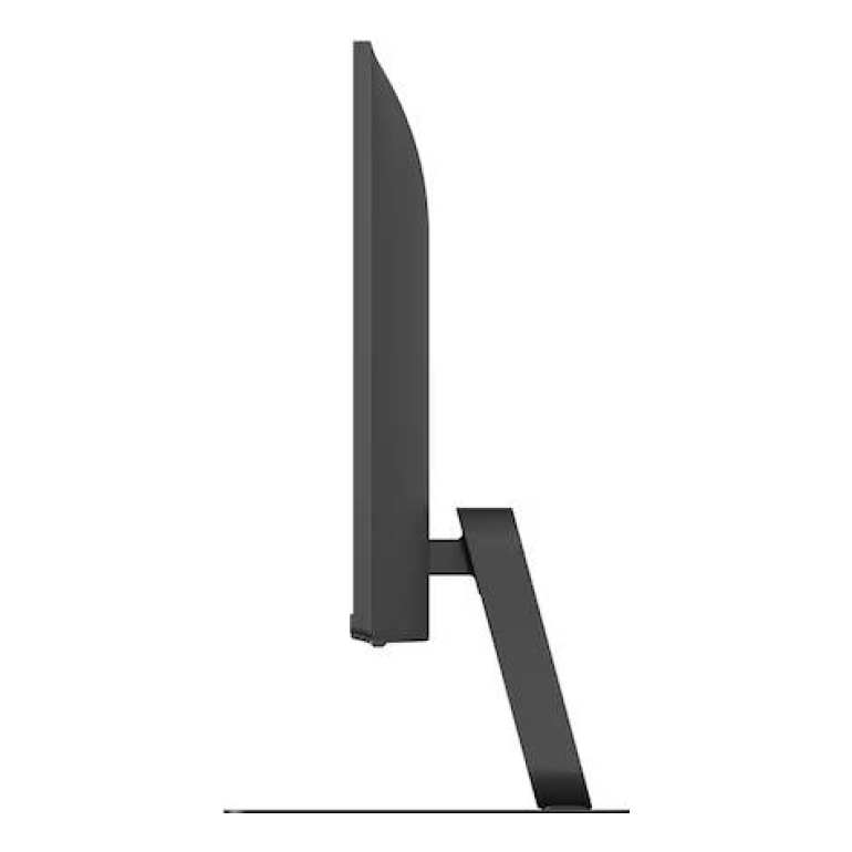 Monitor LG 24U511SB-B.AWM