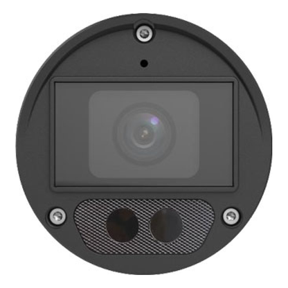 Cámara análoga bala UNIARCH UAC-B122-AF28LM