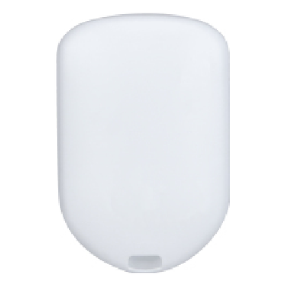 Control Remoto Dahua Technology DHI-ARA24-W2