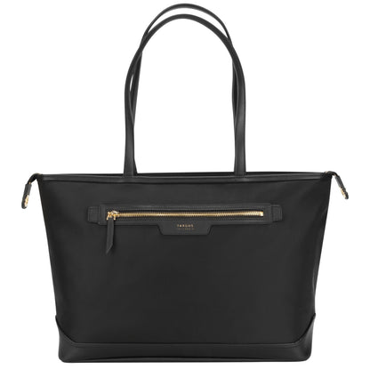 Mochila Bolsa TARGUS TST599GL