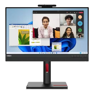 Monitores LENOVO 12NAGAR1LA