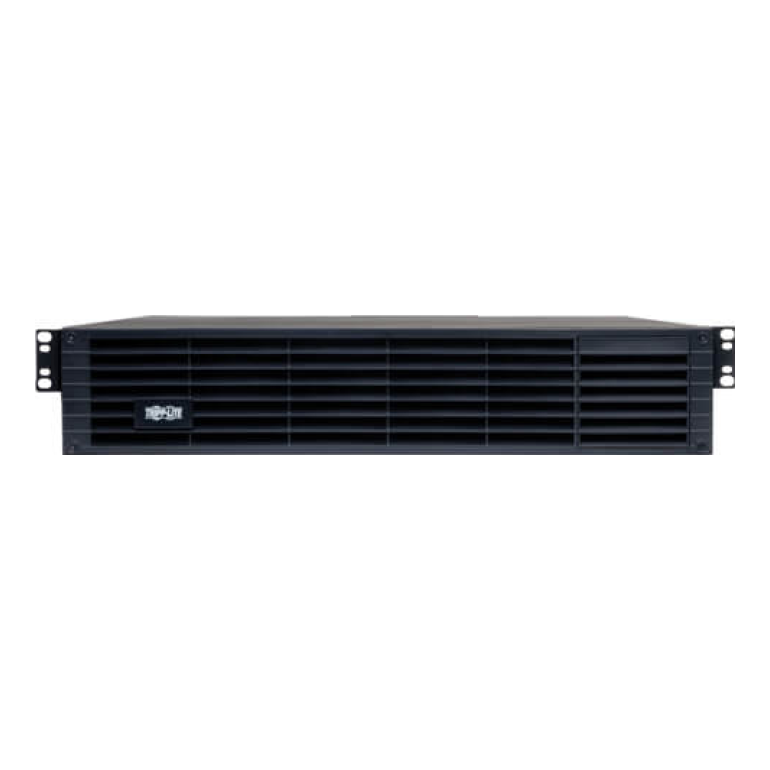 Módulo de Baterías Externas TRIPP-LITE BP48V27-2US