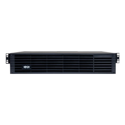 Módulo de Baterías Externas TRIPP-LITE BP48V27-2US