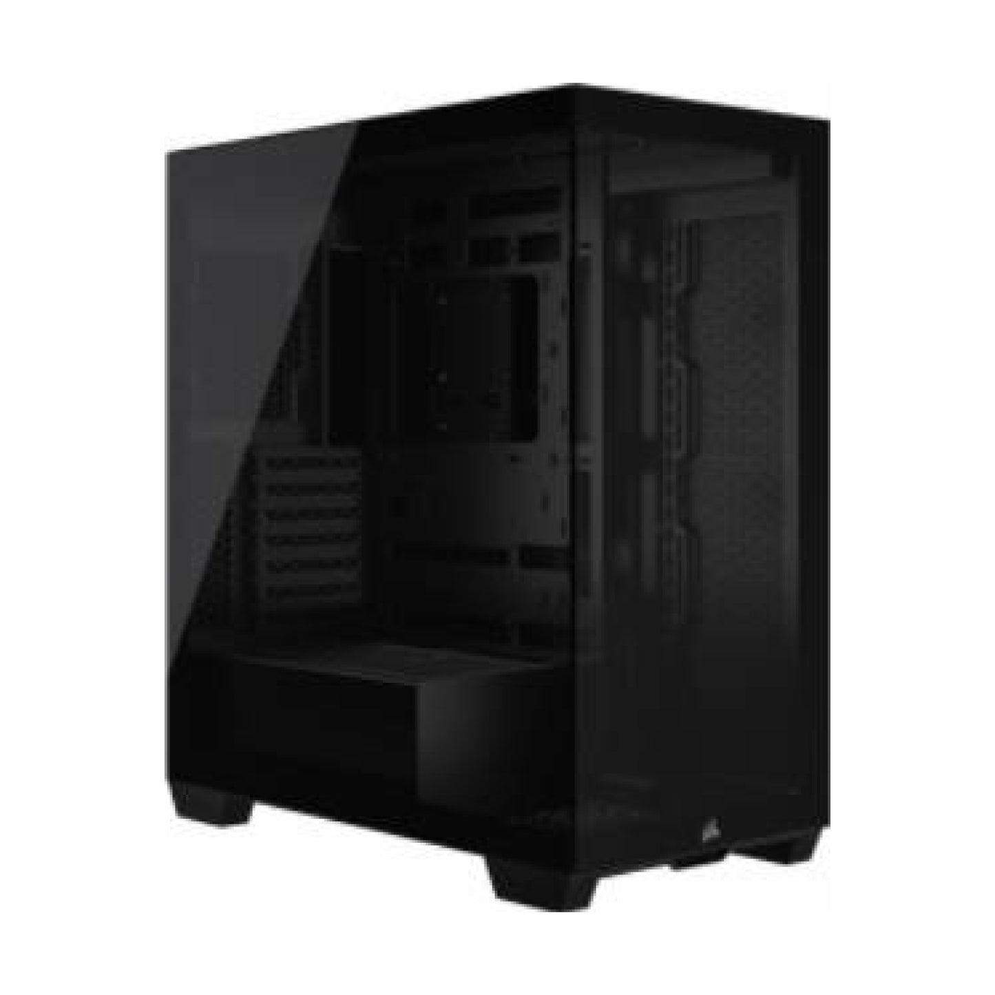 Gabinetes para computadoras CORSAIR CC-9011276-WW