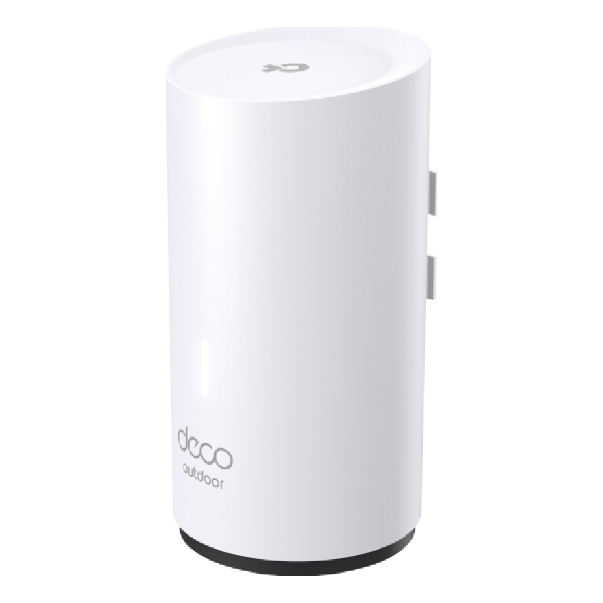 Amplificadores Wifi TP-LINK Deco X50-Outdoor(1-pack)