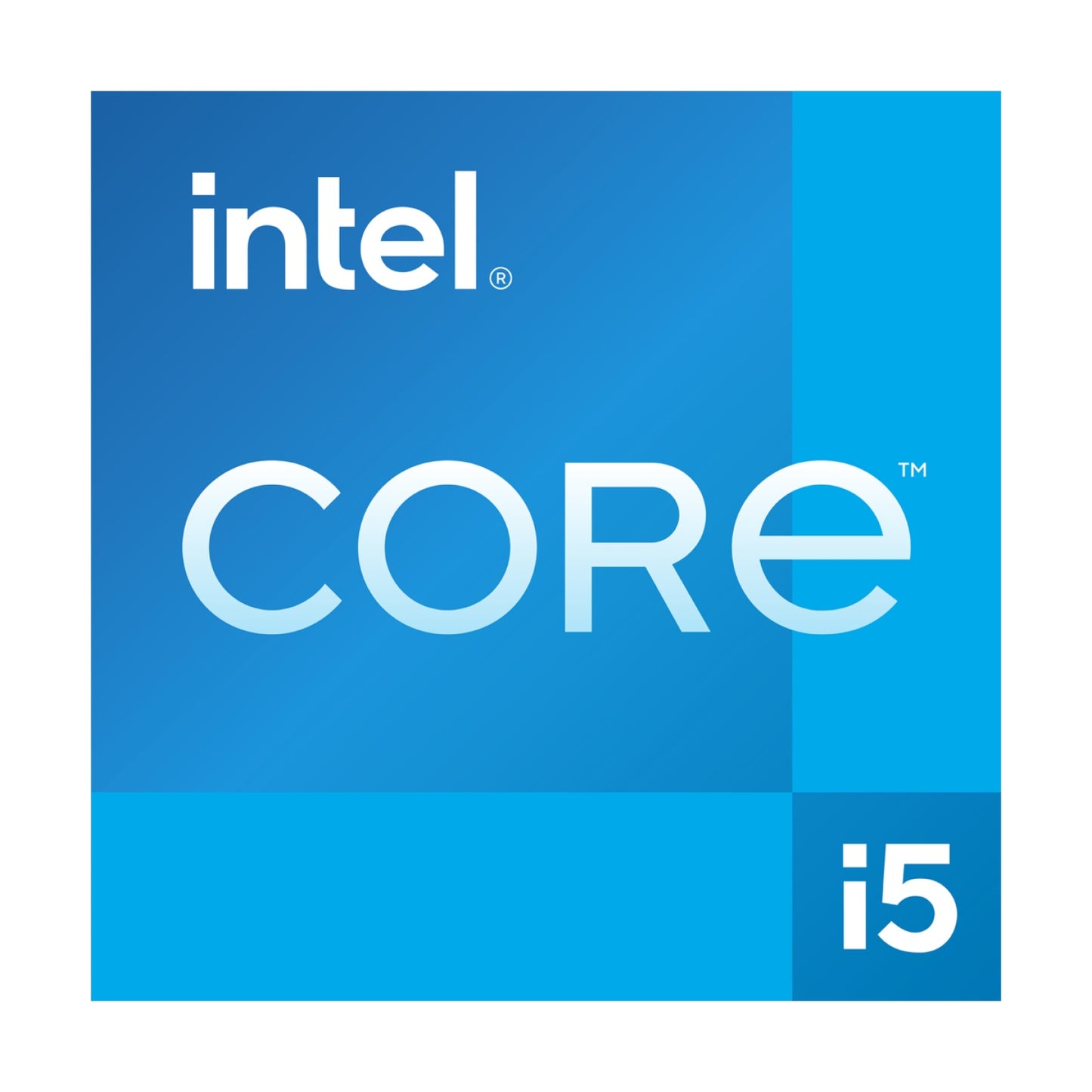 Procesador INTEL BX8070811400