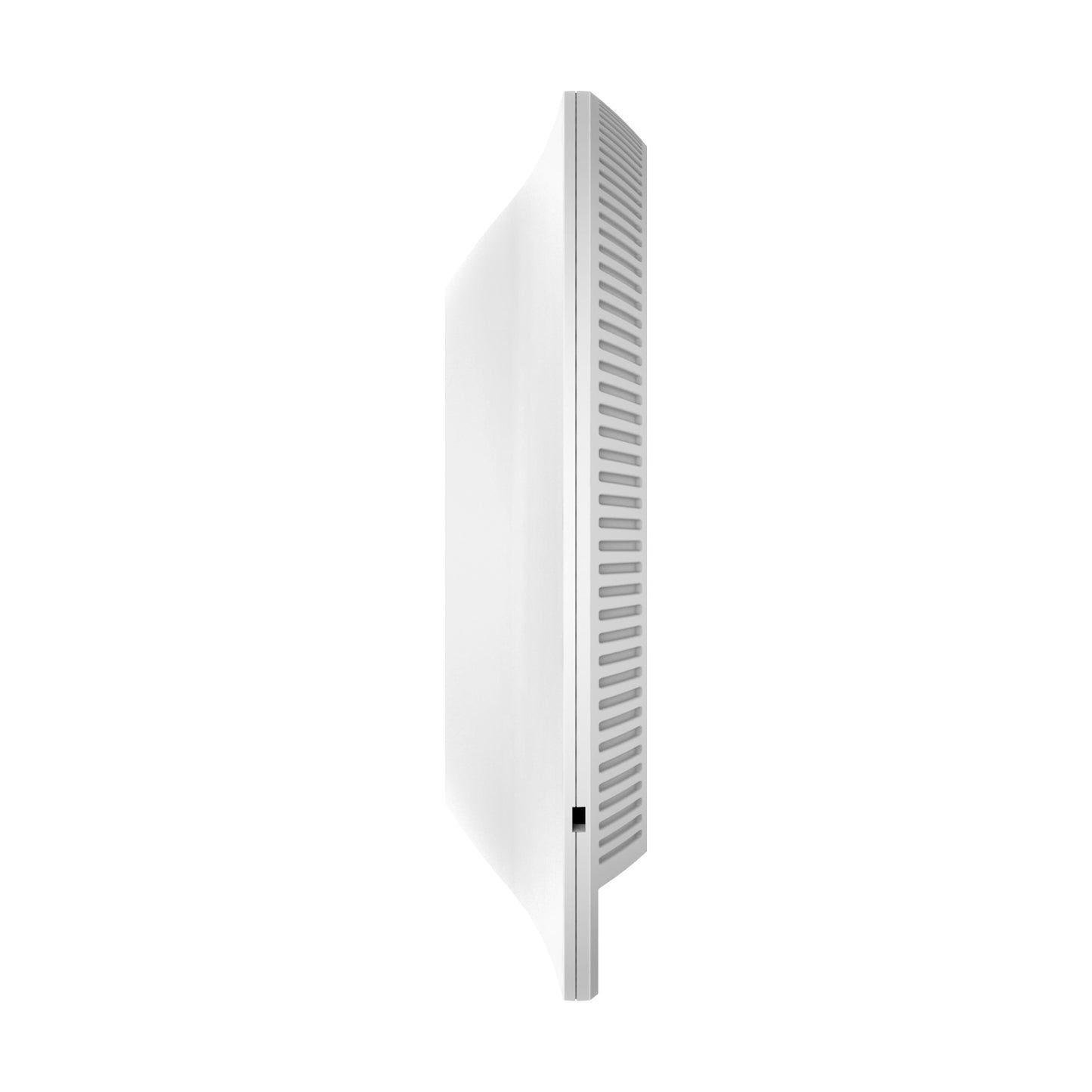 Access Point para interior Dual Band Grandstream GWN7630