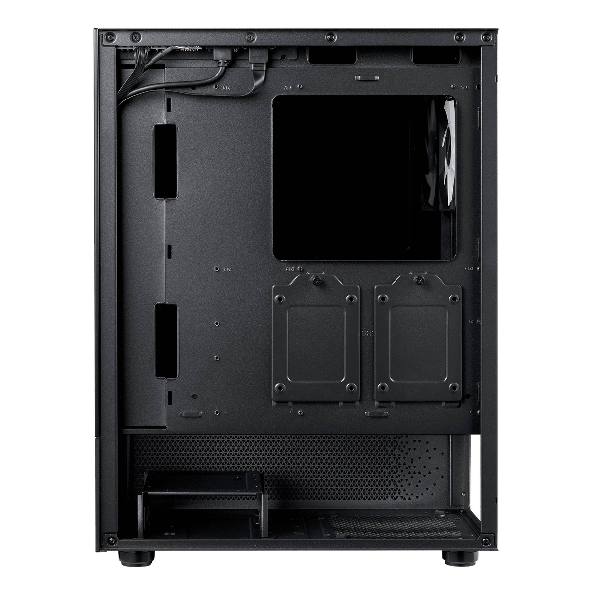 Gabinete XPG INVADER X MINI