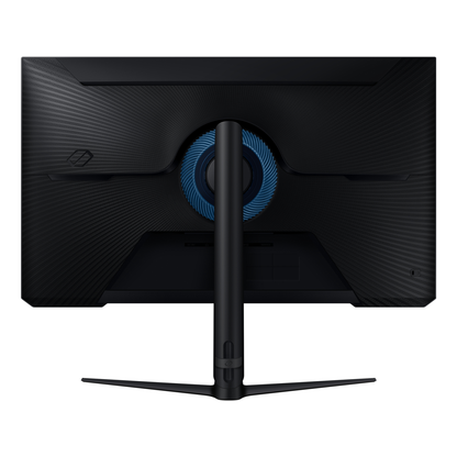 Monitores Gaming SAMSUNG LS32DG300ELXZX