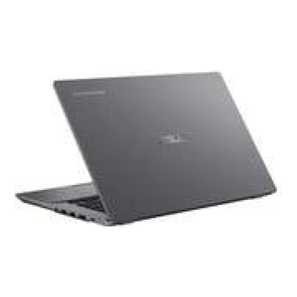 Laptops Asus Business CX3402CVA-i58G256-C1