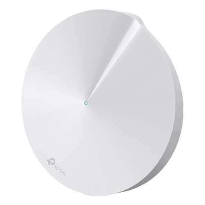 Sistema Wifi TP-LINK Deco M5(1-pack)