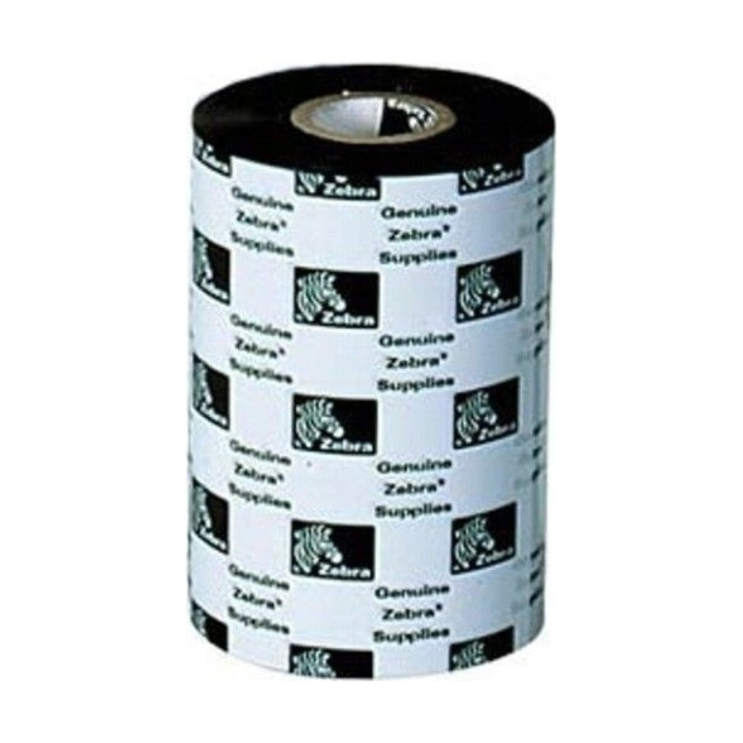 CINTA ZEBRA ORIGINAL CERA