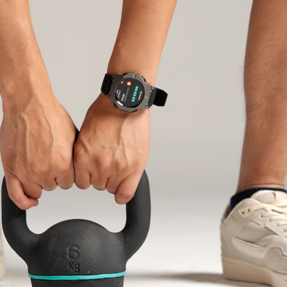 Smartwatch PERFECT CHOICE PC-270188