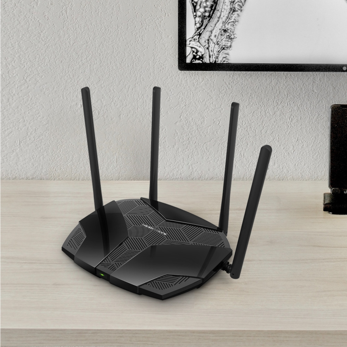 Router MERCUSYS MR70X