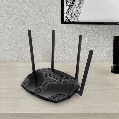 Router MERCUSYS MR70X
