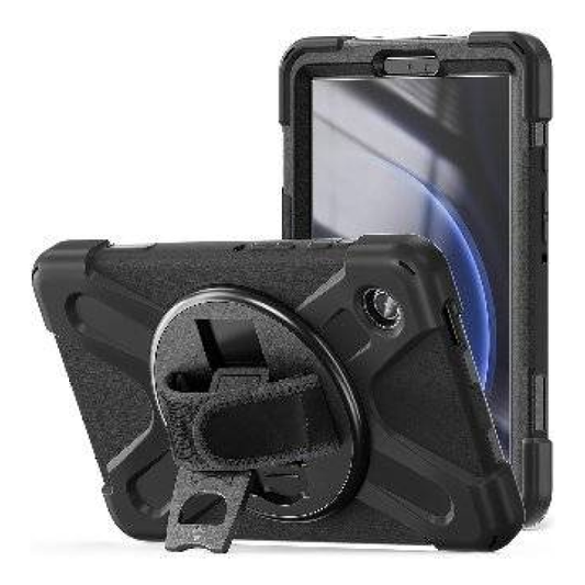 Funda BROBOTIX 6006597