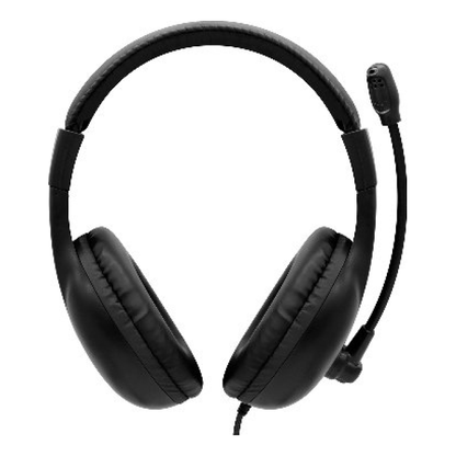 Audifonos Gamer BROBOTIX 963012