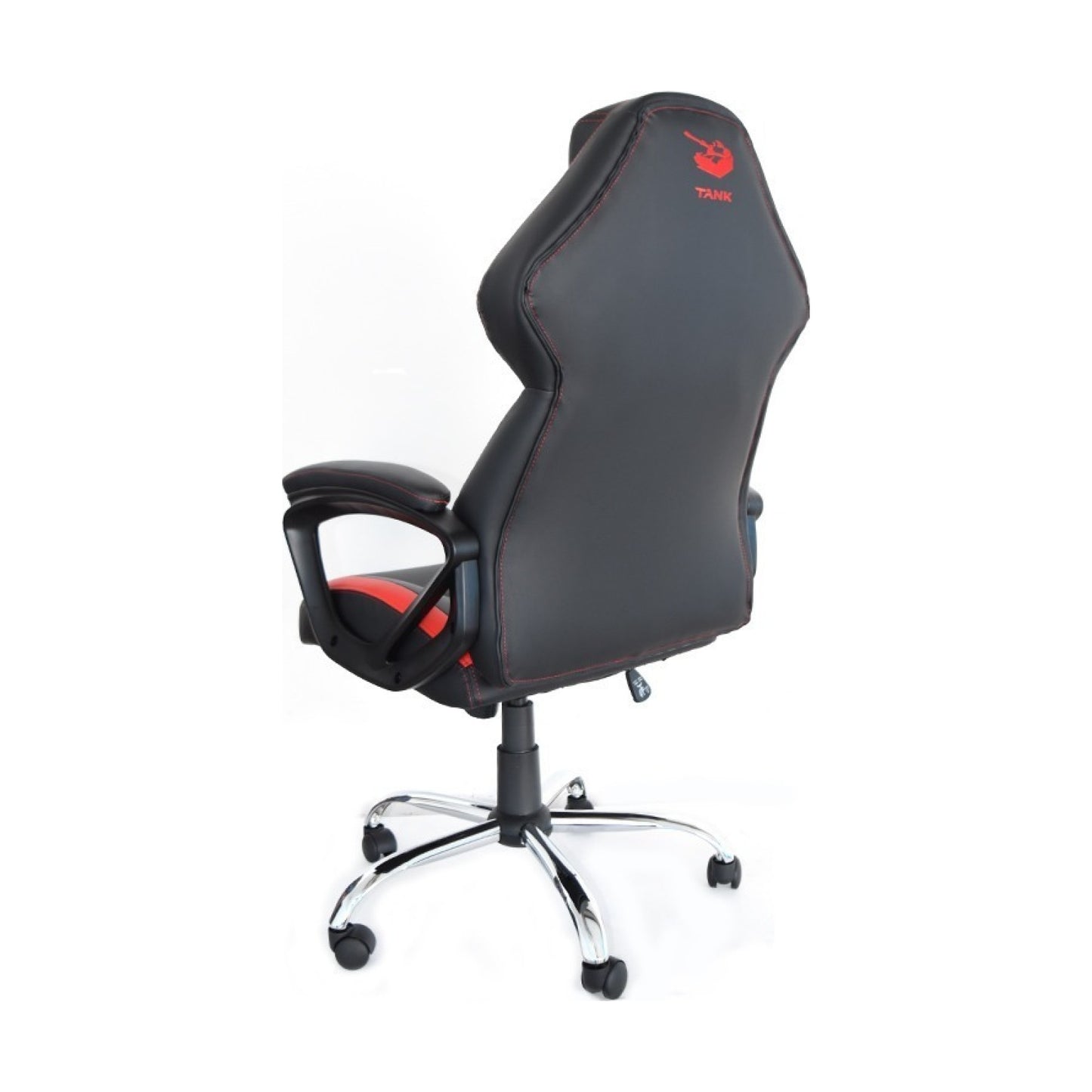 Silla Gaming Naceb Technology TANK