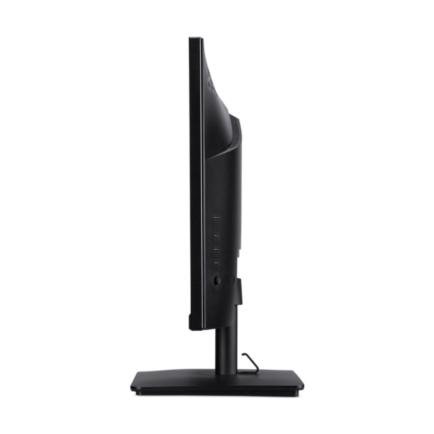 Monitor ACER V247Y Ebi