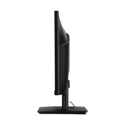 Monitor ACER V247Y Ebi