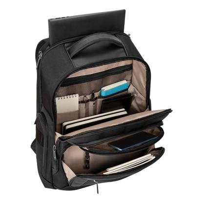 Mochila TARGUS TBB617GL