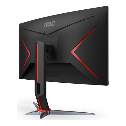Monitor AOC C27G2