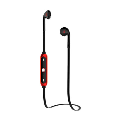 Audífonos  GETTTECH GAT-29701N