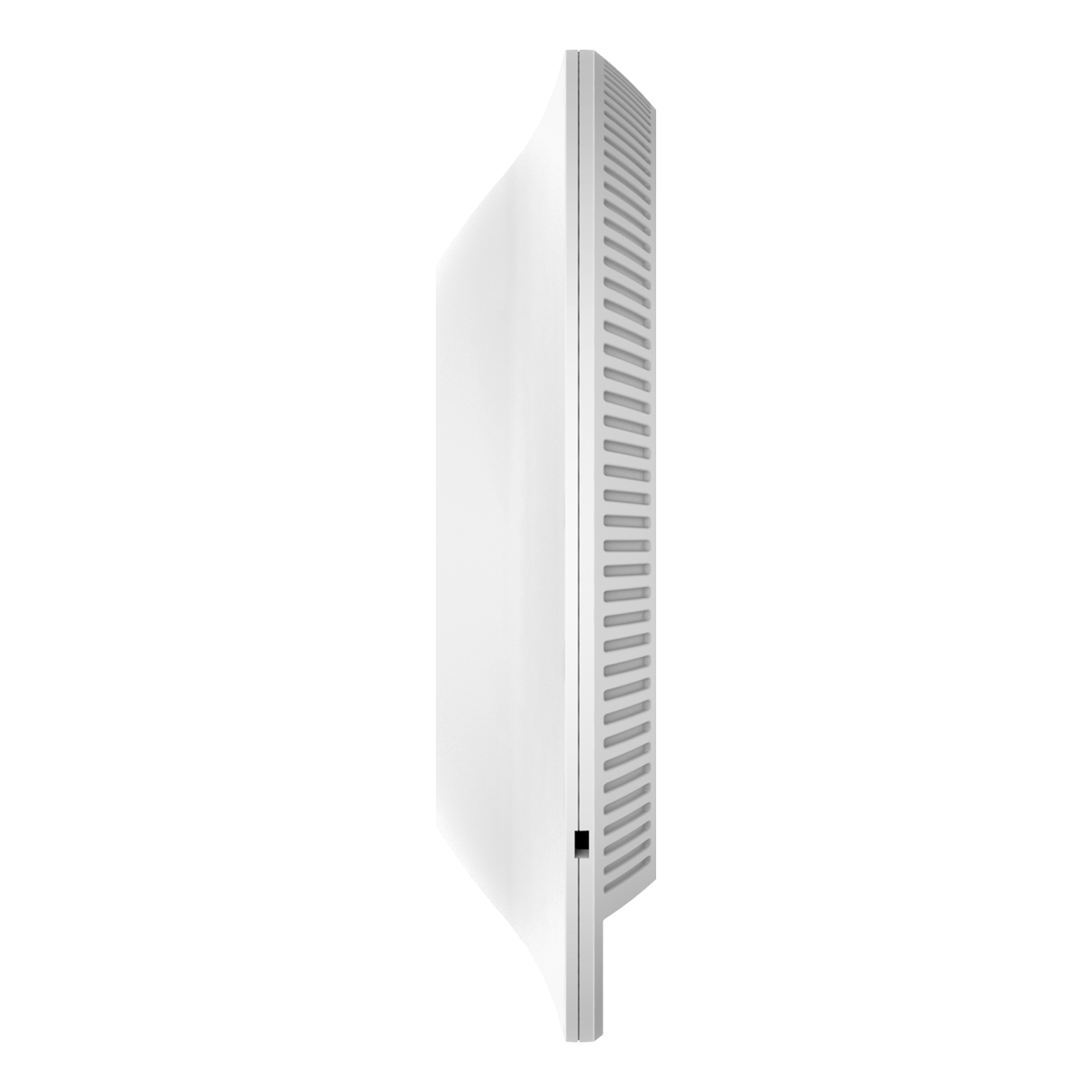 Access Point Grandstream GWN7615