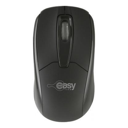 Mouse Easy Line EL-993377