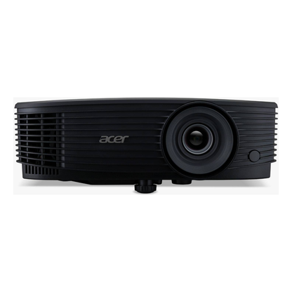 Proyector ACER X1329
