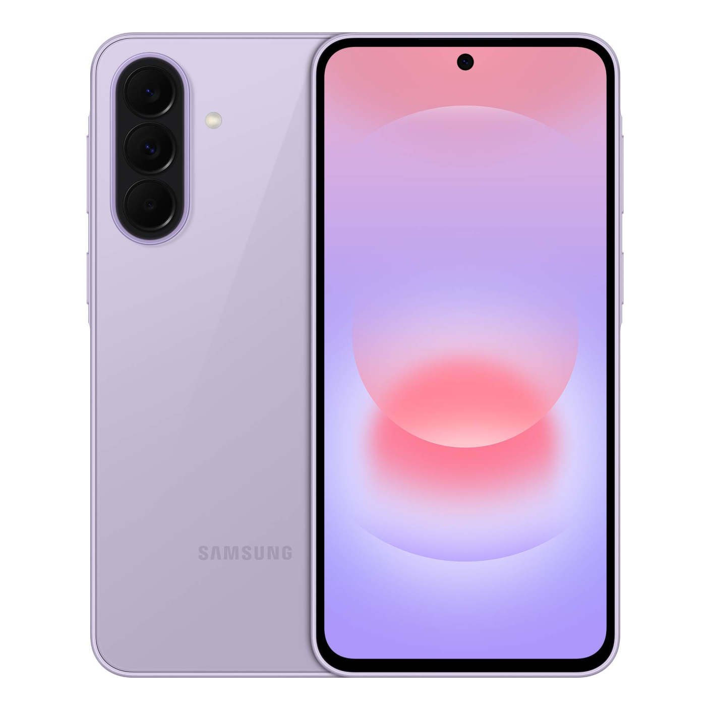 SAMSUNG GALAXY A37 8GB 256GB 5G LAVANDA SAMSUNG SAMSUNG GALAXY A37 8GB 256GB 5G LAVANDA