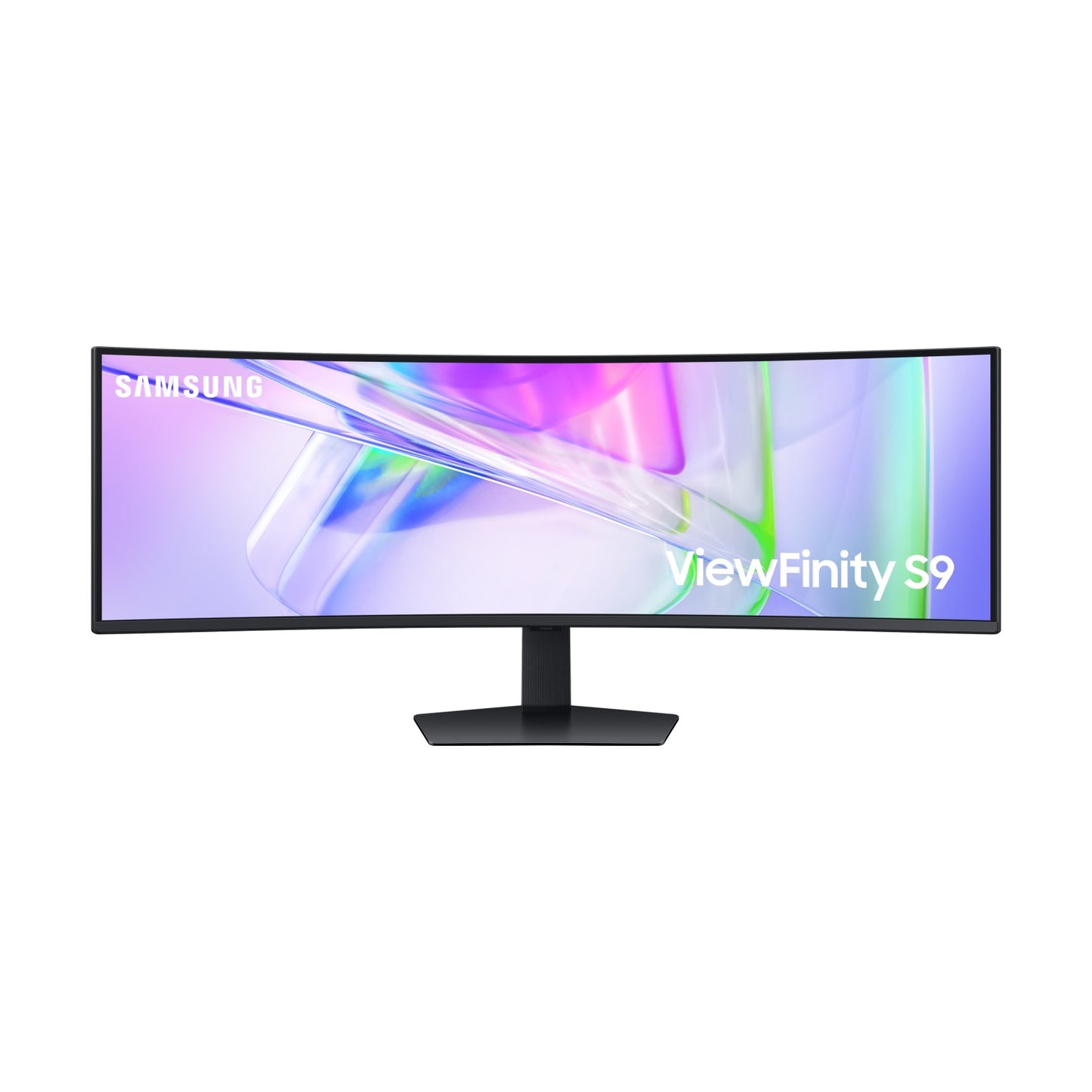 Monitor SAMSUNG LS49C950UALXZX